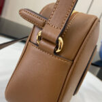 Gucci Blondie Mini Shoulder Bag 820429
